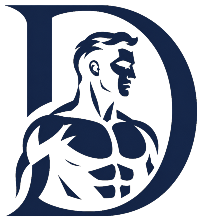 Dimeek Brands